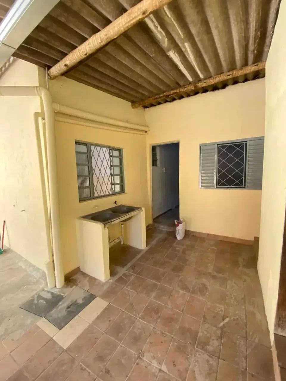 3 quartos, individual, Ipê/Maria Goretti - Foto 5