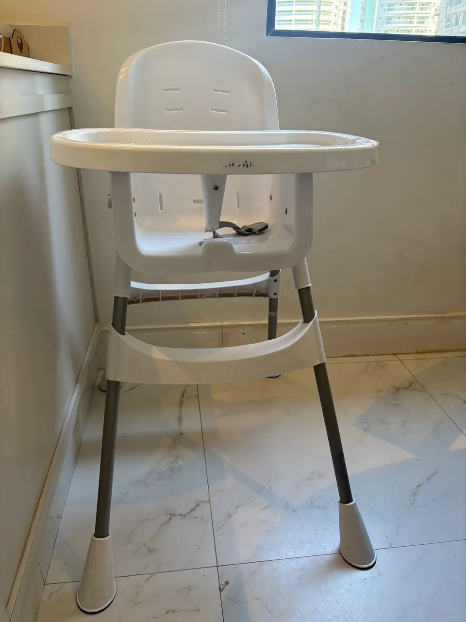 Itens Bebê  - Foto 4