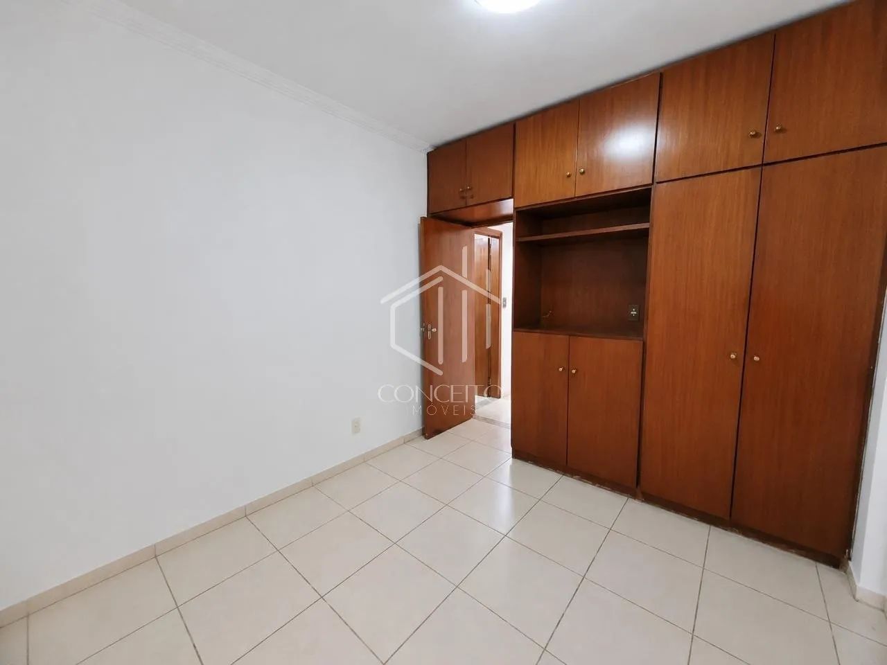 Apartamento 3 quartos /Jaraguá - Foto 4