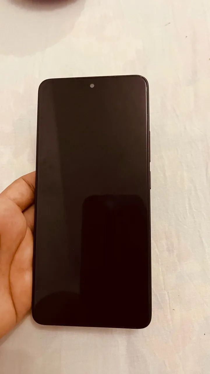 Xiaomi Redmi Note 13 128Gb - Foto 2