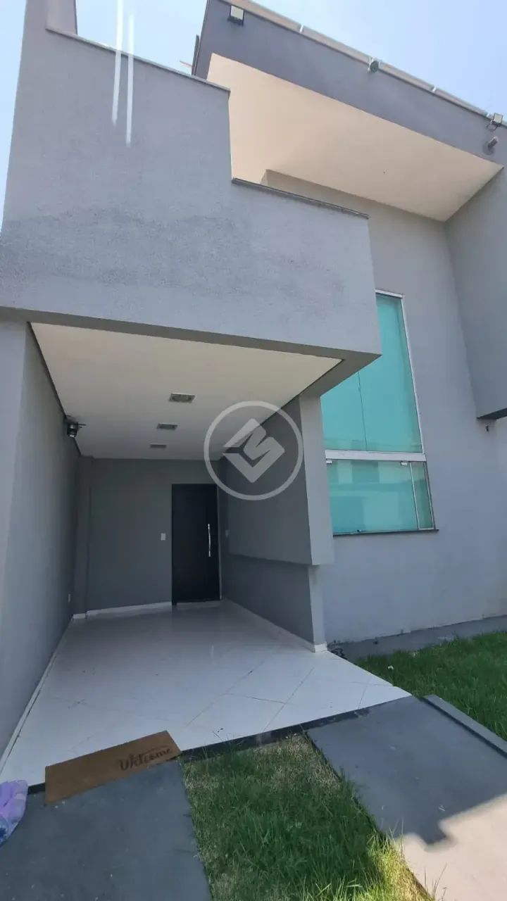 Flat Mobiliado - Locação - Bosque da Saúde codigo: 393338