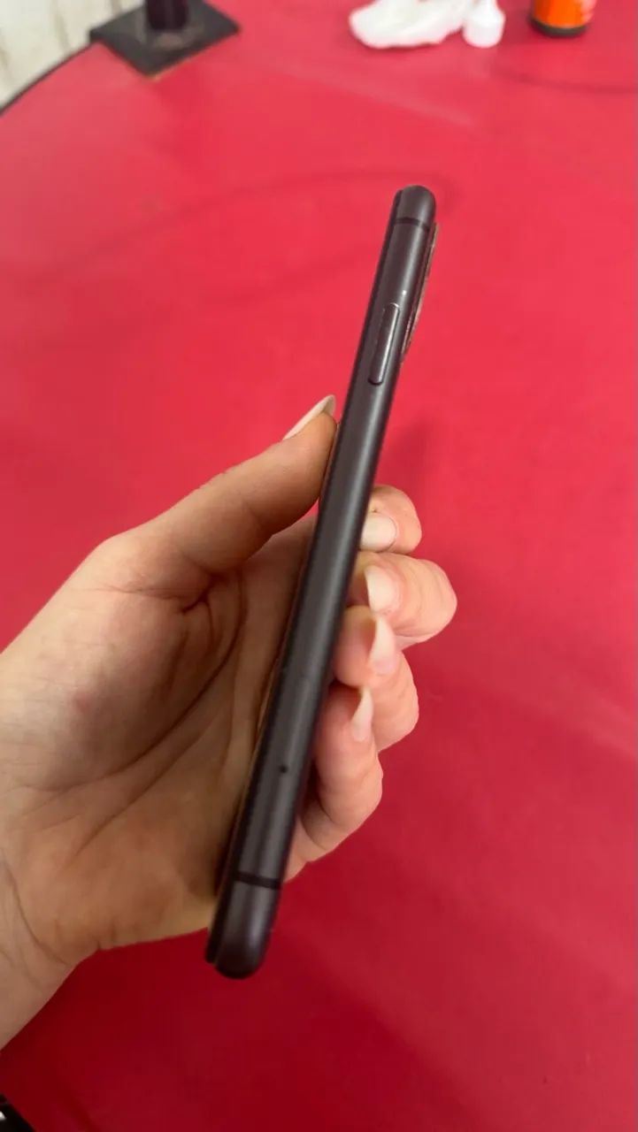 IPhone 11  - Foto 4
