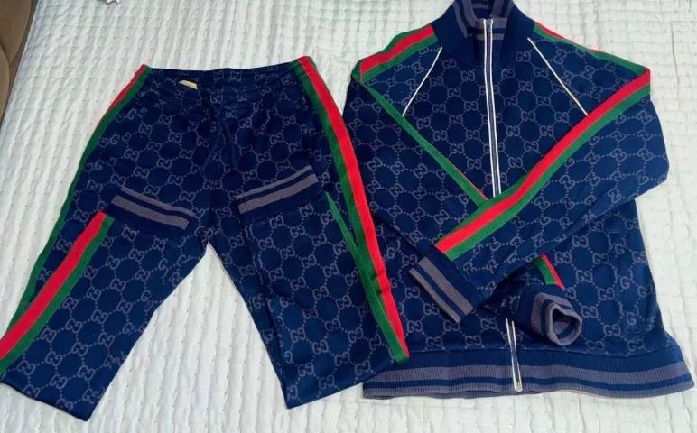 Roupa Gucci  - Foto 2