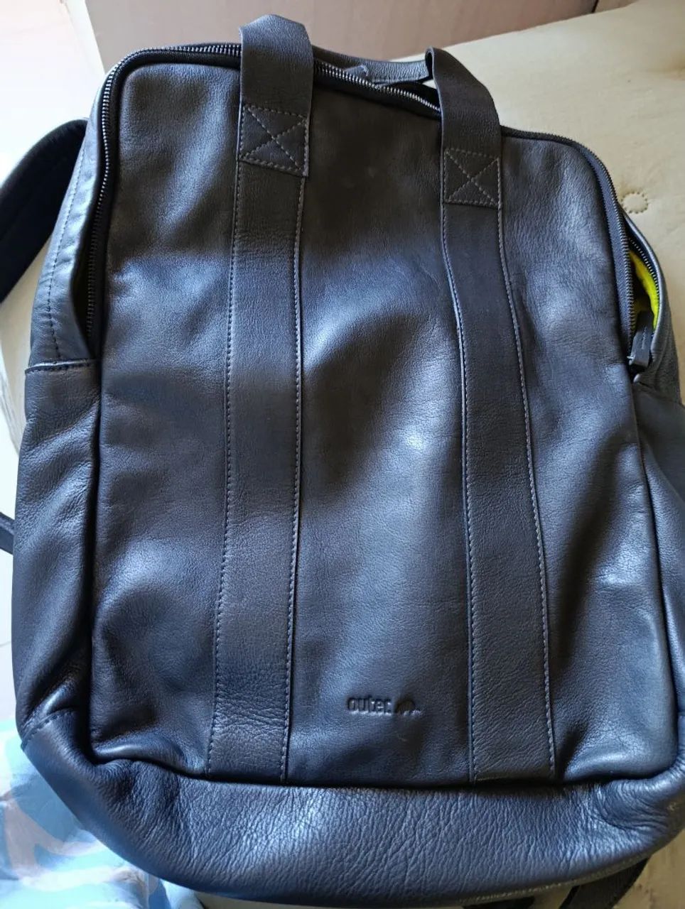 Mochila Outer