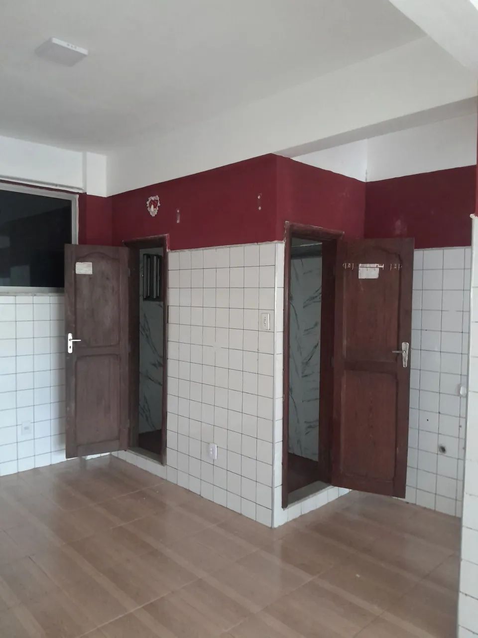 Alugo Salão na avenida Marquês de Herval - Foto 3