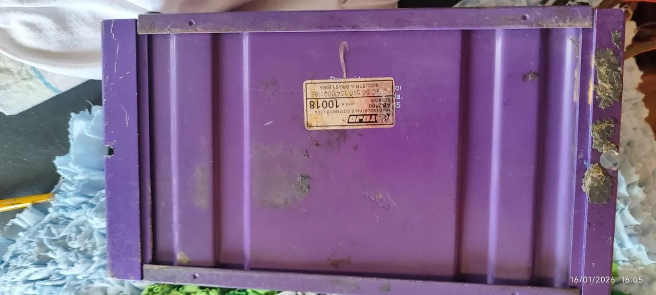 Módulo de som de carro AB200 - Foto 4