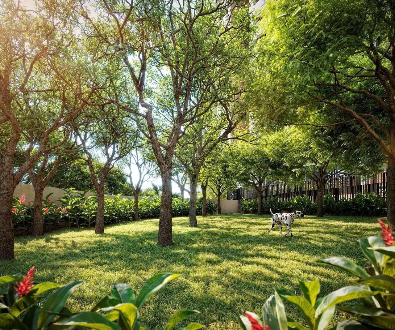 CAPITOLO BY LISSONI - Foto 9