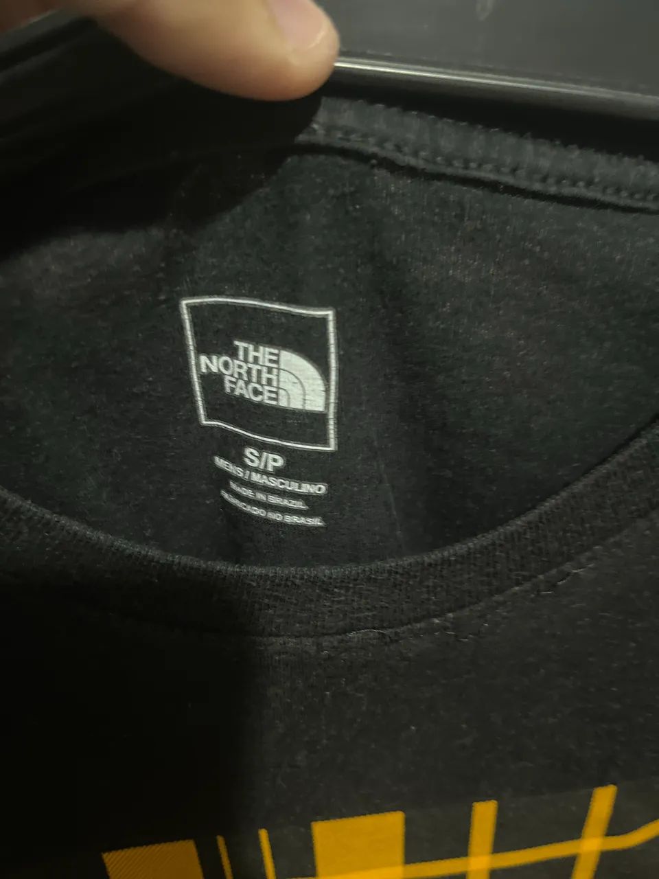 Camiseta The north face - Foto 2