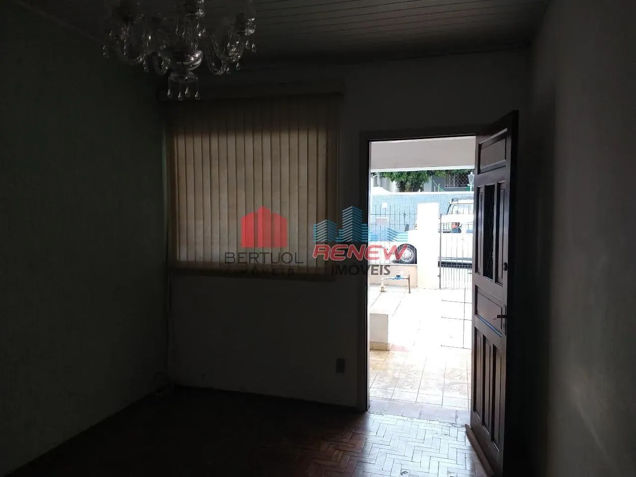 Casa à venda Vila Santana em Valinhos - Foto 4