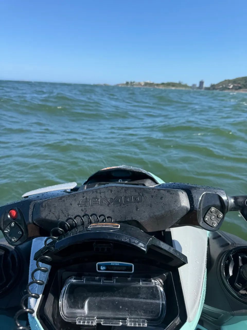 Vendo wake 170 - Foto 4