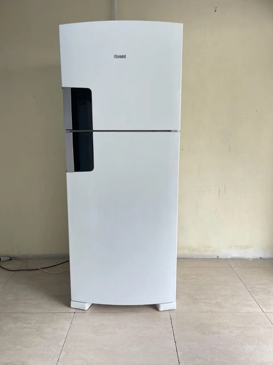 Visa Cooler Usado - Geladeiras e Freezers - Jardim América, São