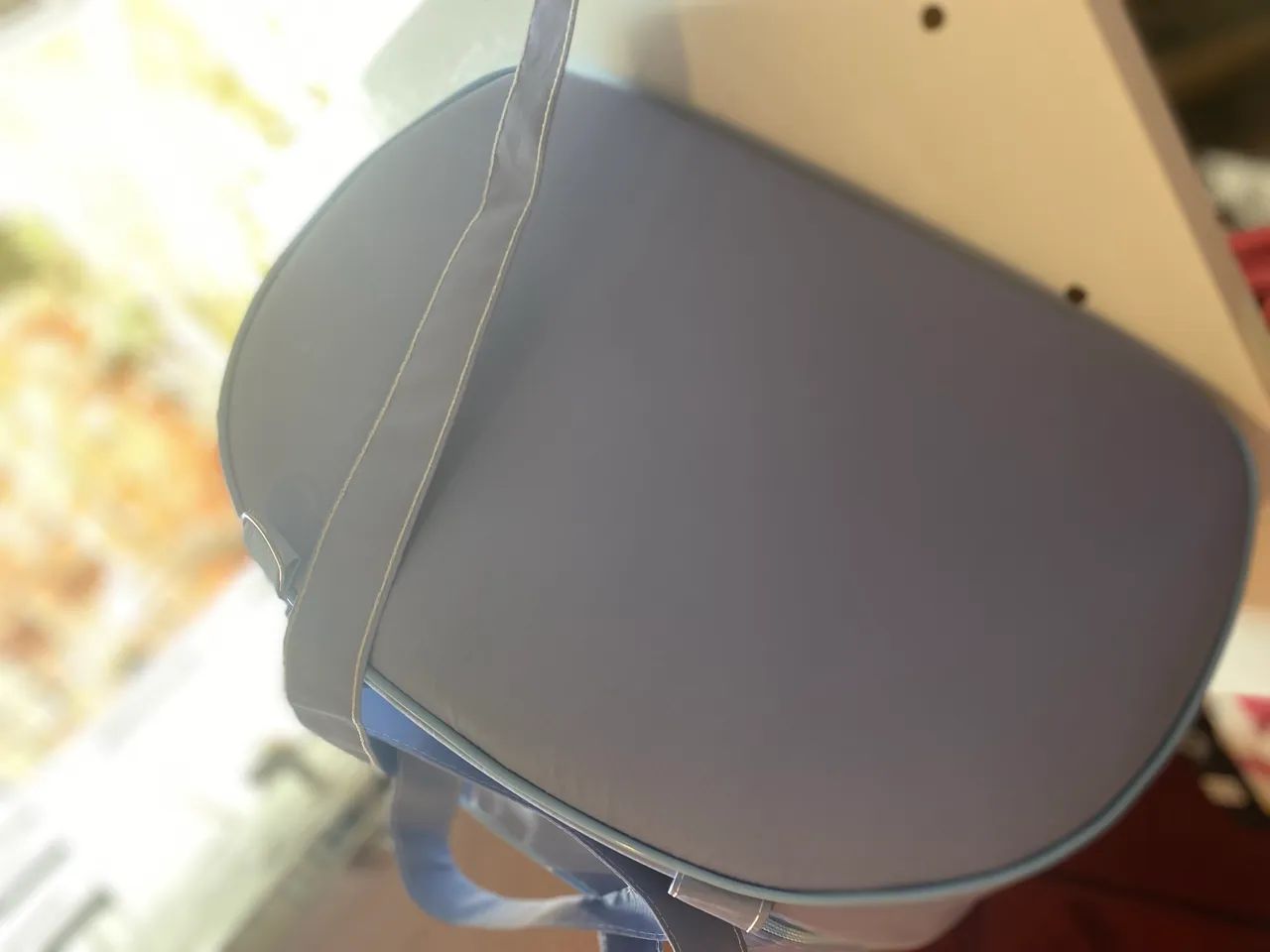 Bolsa Maternidade  - Foto 2