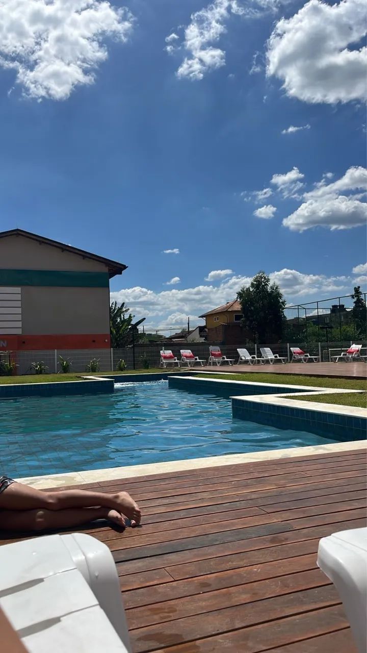 Foto - Cotia - Chácara Rincão