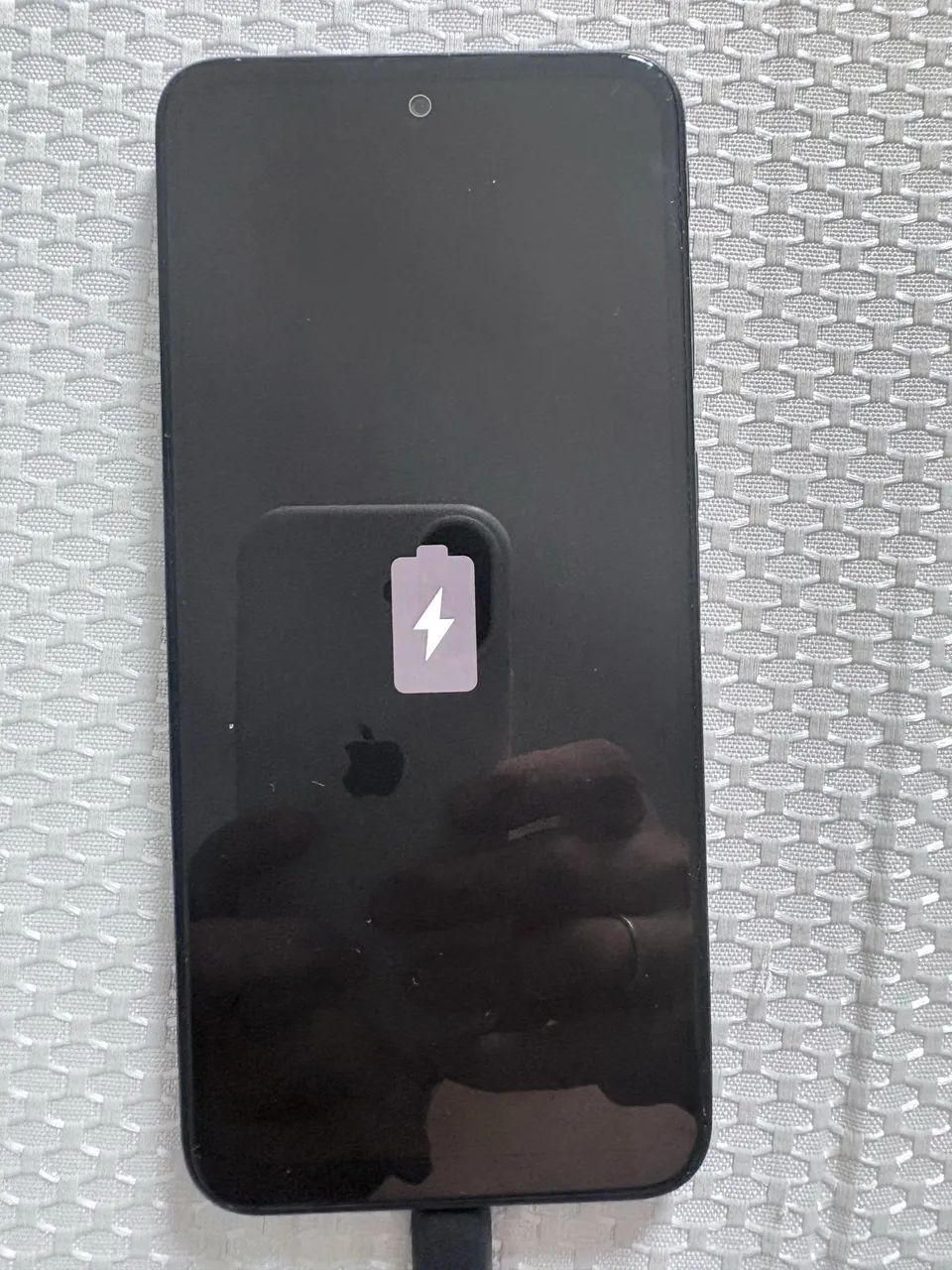 moto g31  - Foto 5