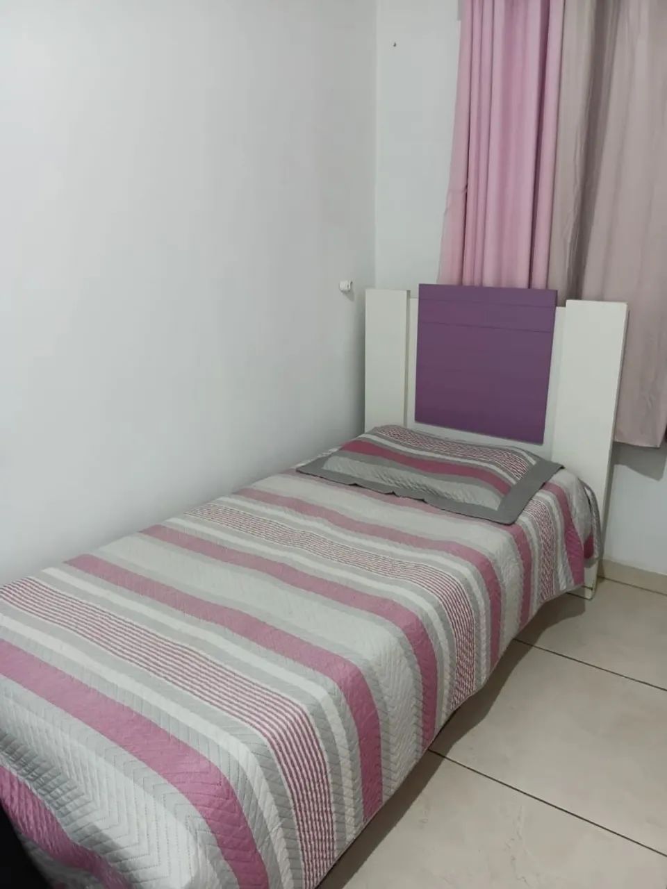 Bi-cama solteiro - Foto 3