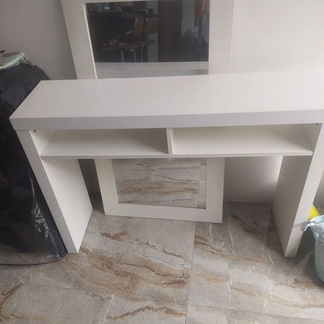 Aparador ou para computador 