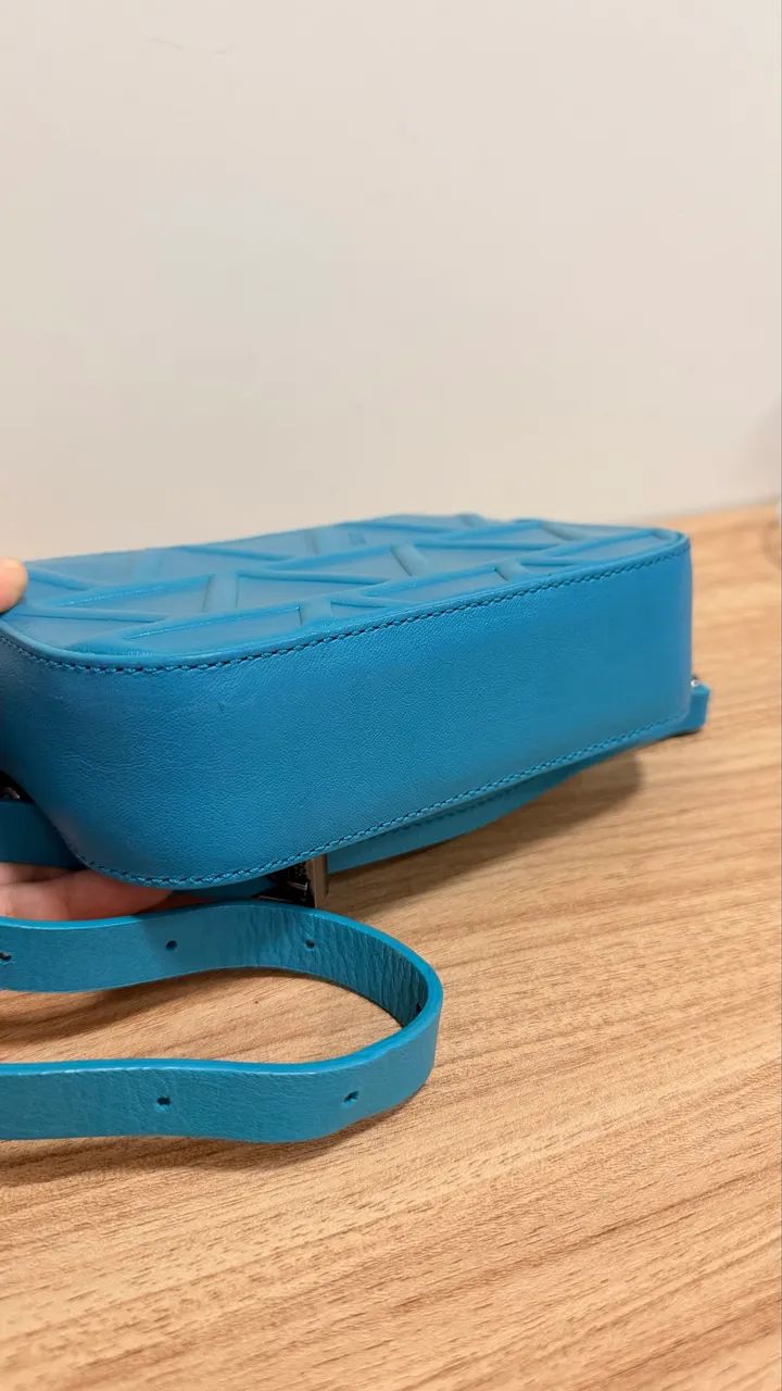 Bolsa Schutz  - Foto 3