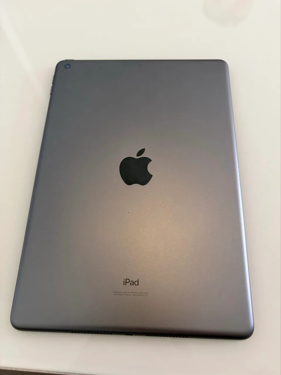 iPad 9 geração (64GB) - Foto 3