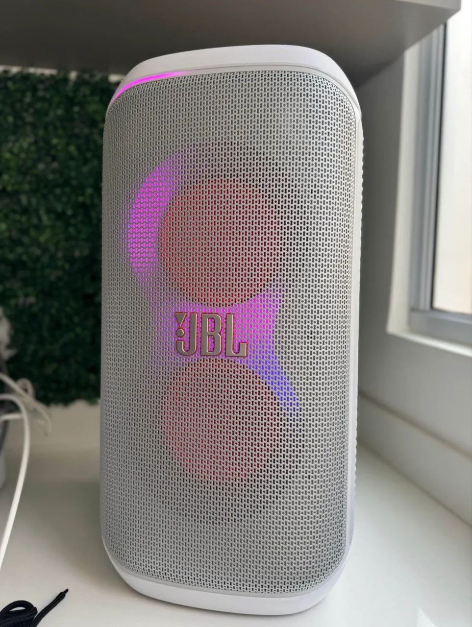 JBL partybox 120 - Foto 4