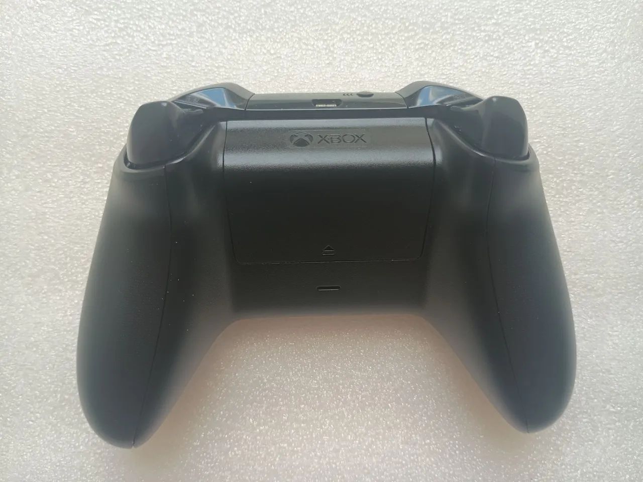 Controle Xbox one S original  td funcionando normalmente  - Foto 2