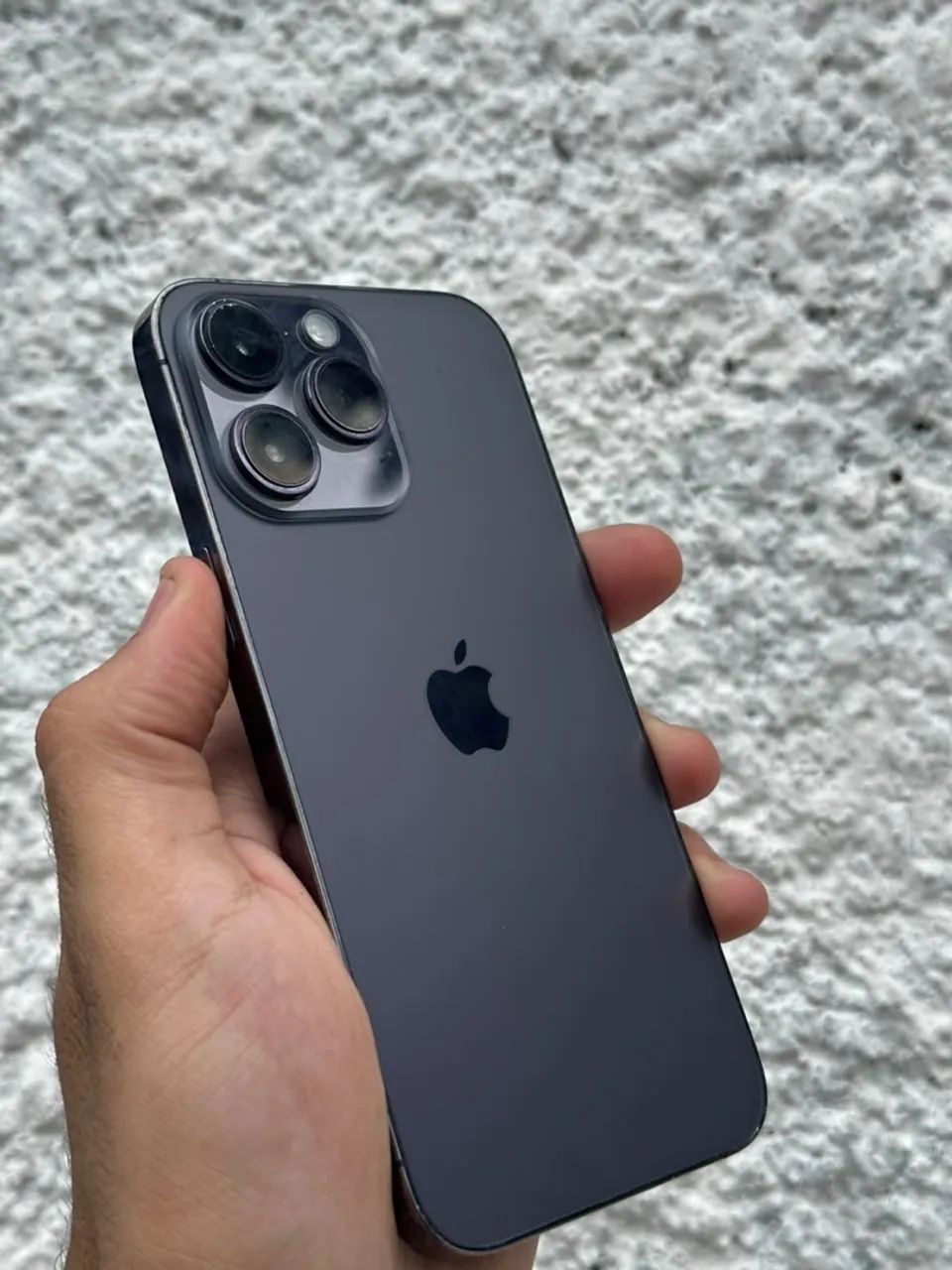 iPhone 14 Pro Max  - Foto 3