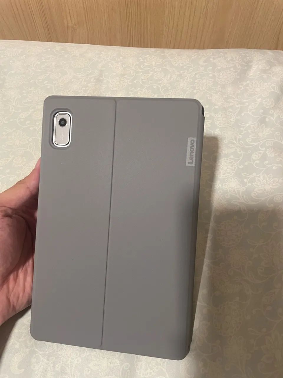 Tablet Lenovo M9 - Foto 2