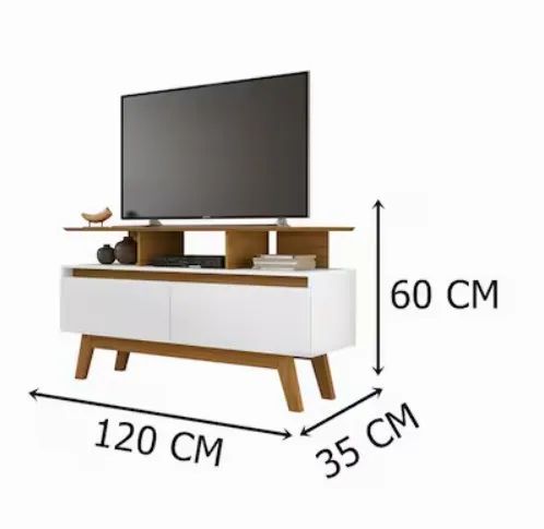 Rack - Foto 3