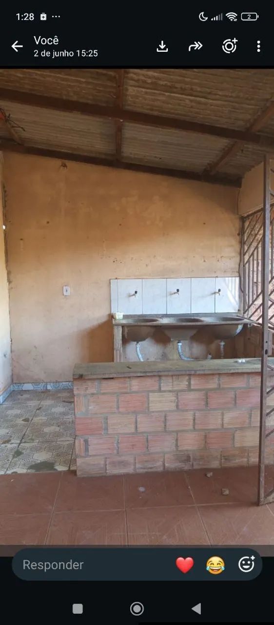 Apartamento bairro Mariana  - Foto 2