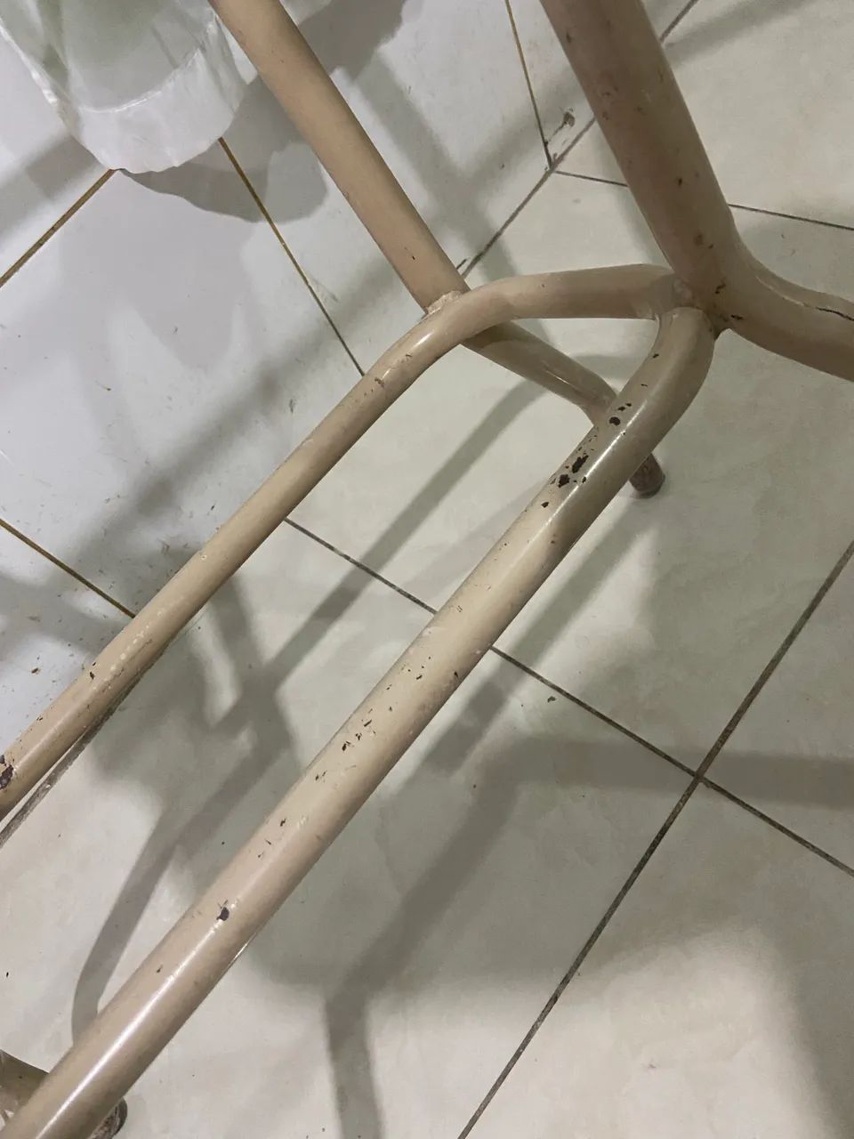 Mesa de Jantar - Foto 4