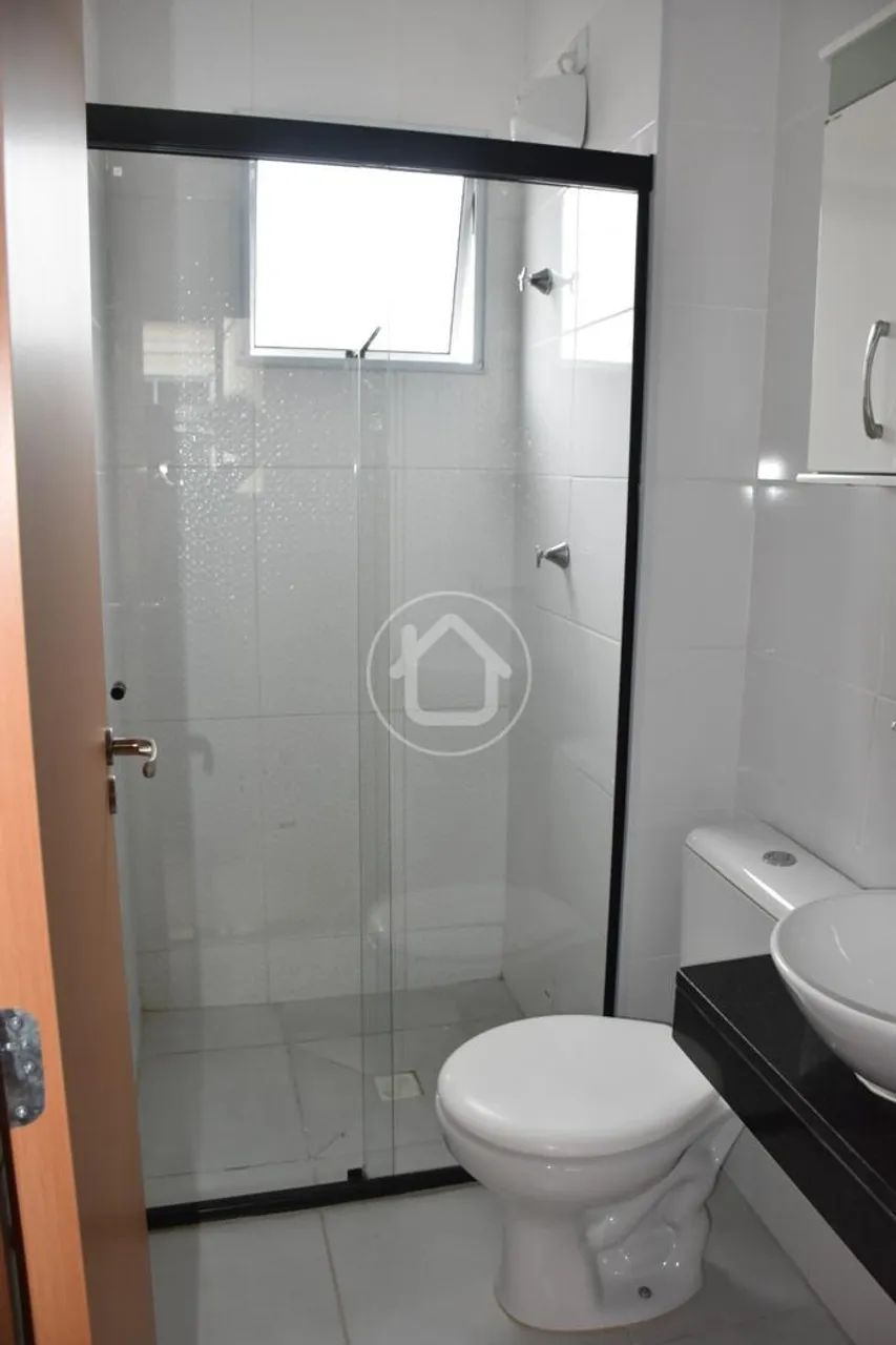APARTAMENTO 2 QUARTOS NOVO - Foto 5