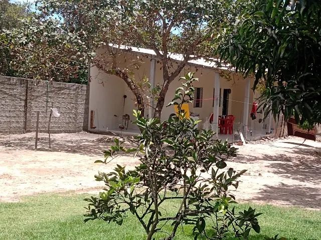 Chácara  - Foto 3
