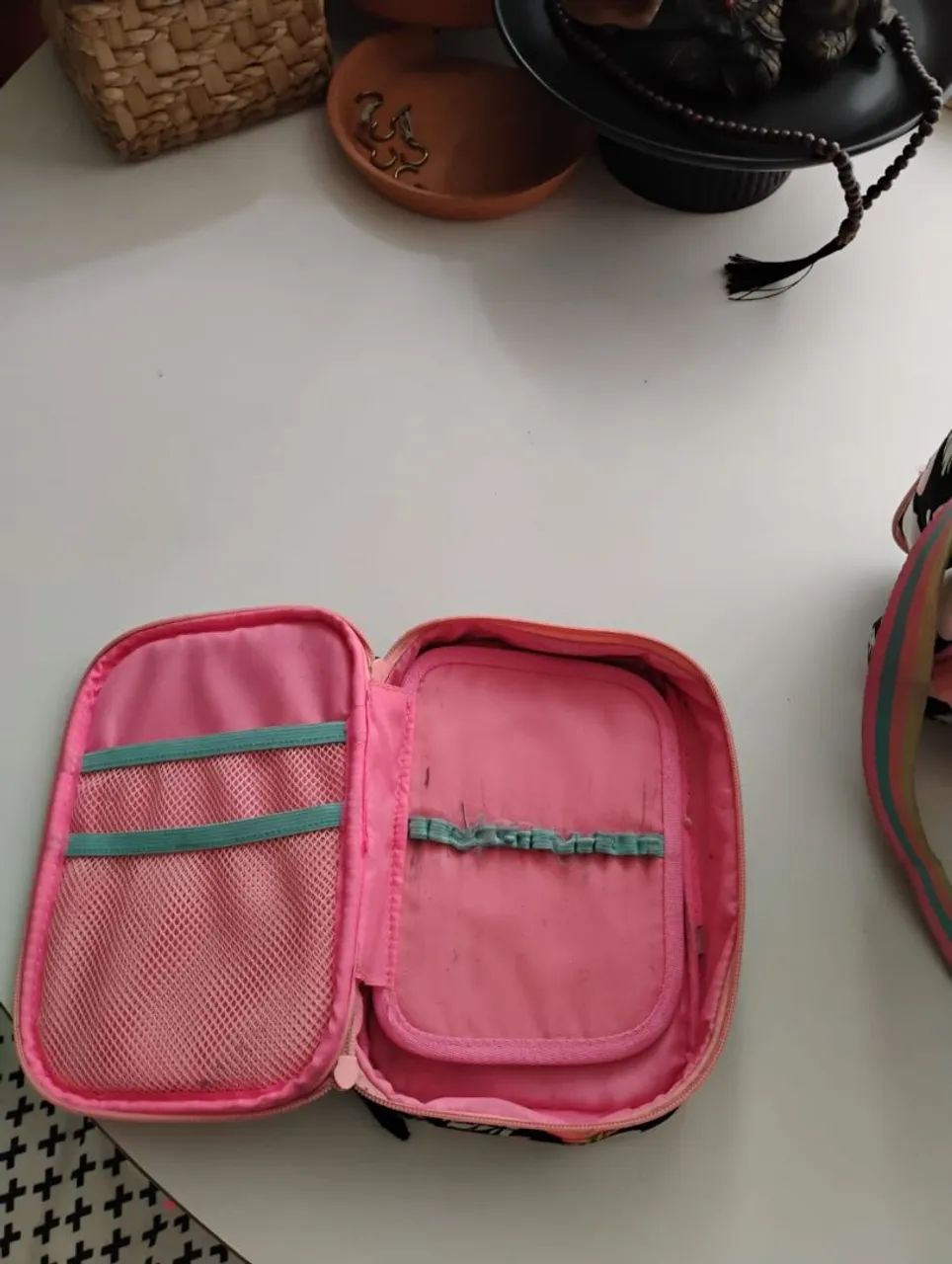 Estojo Puket - Foto 3