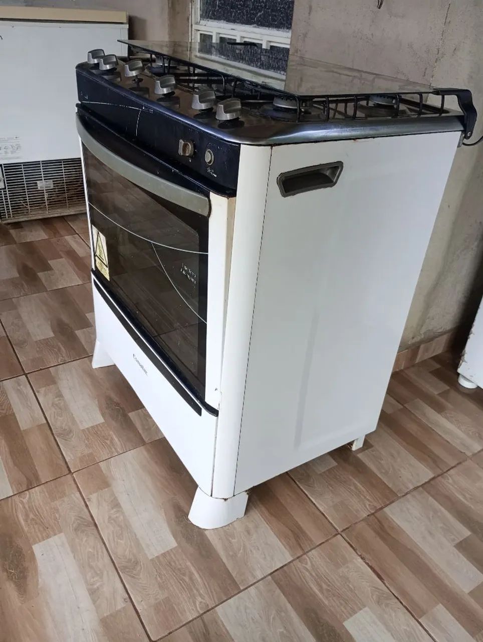Vende-se!!! - Foto 2