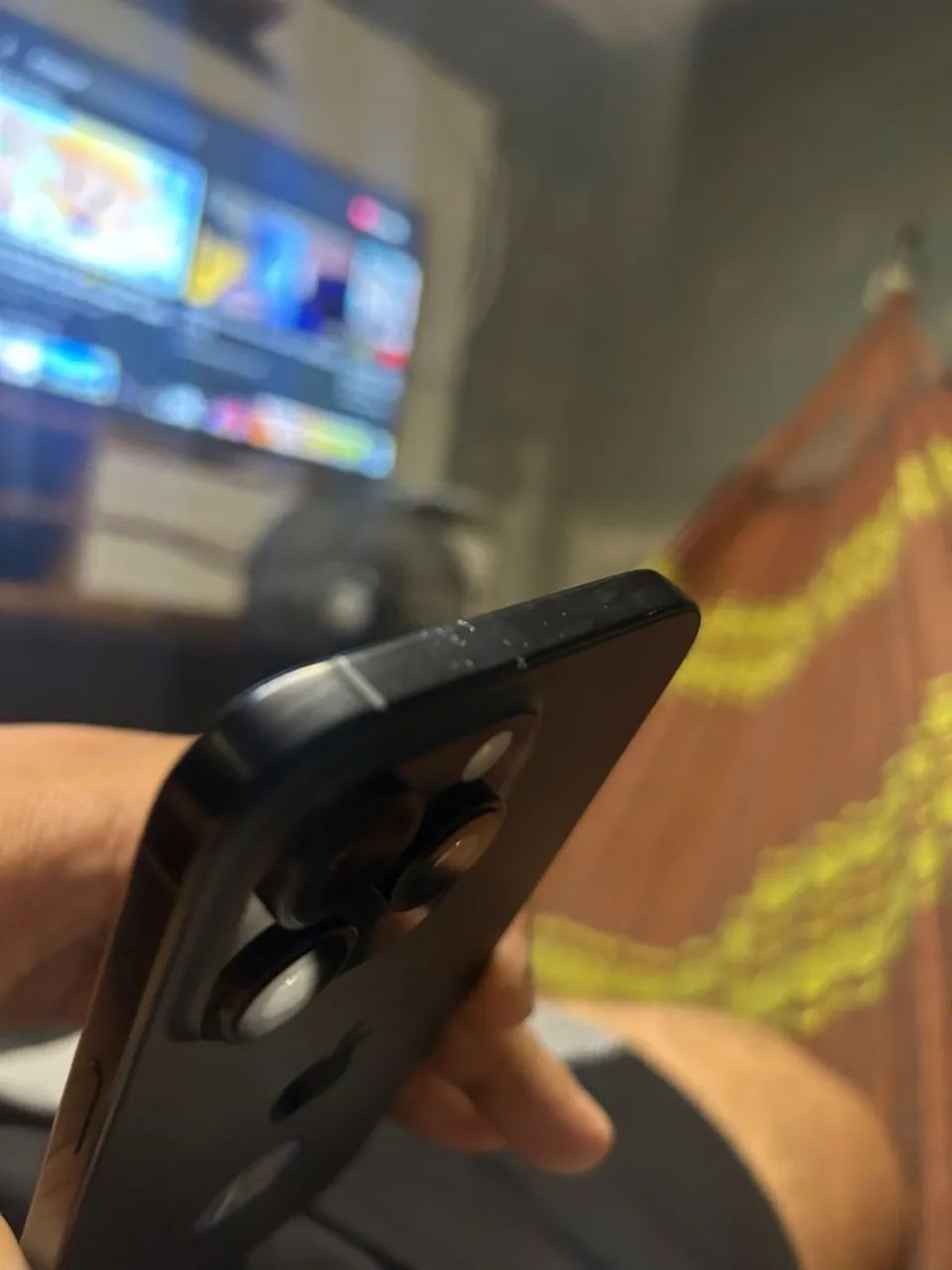 Troco / Vendo - Foto 5