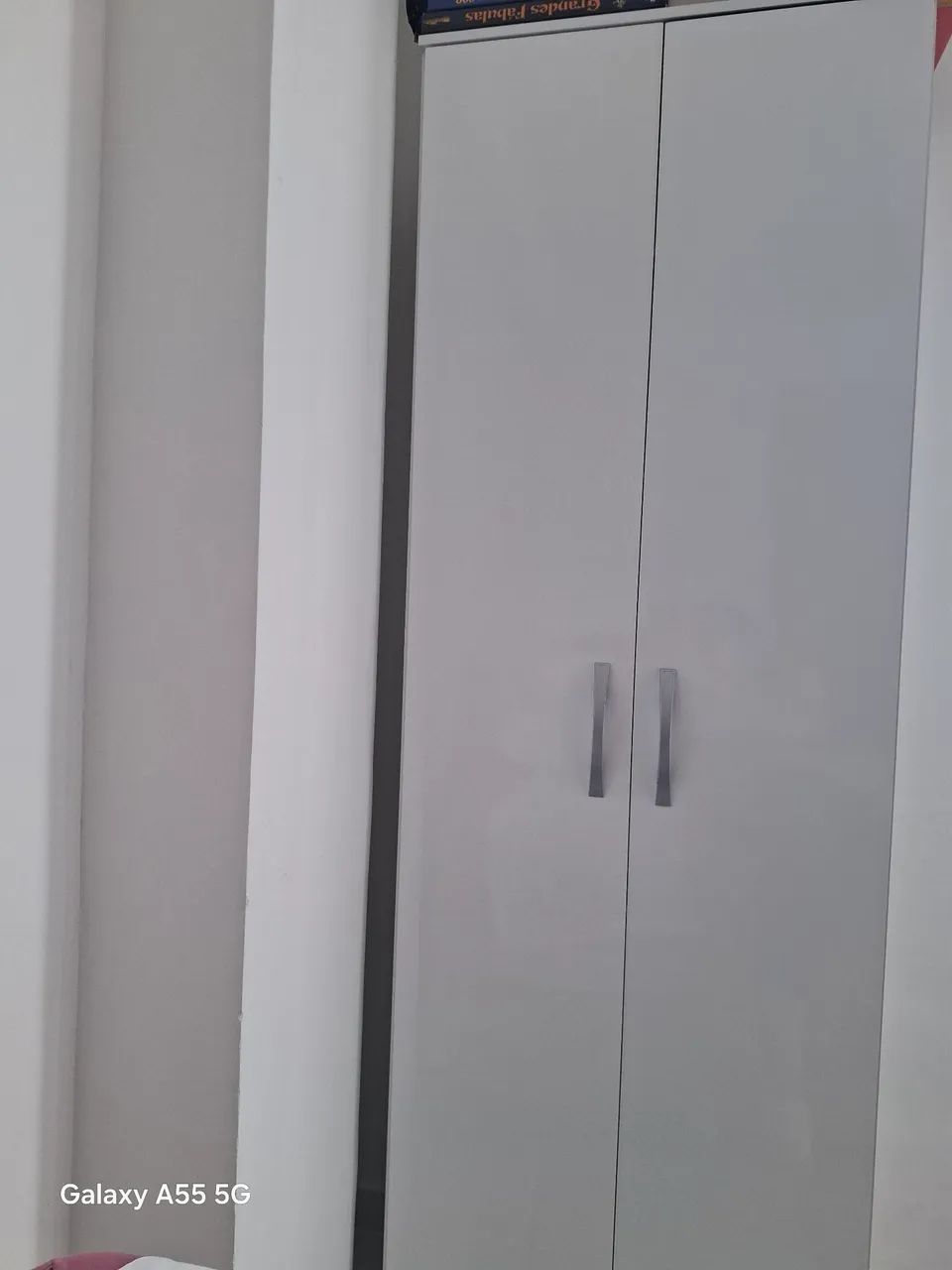 Armário multi uso