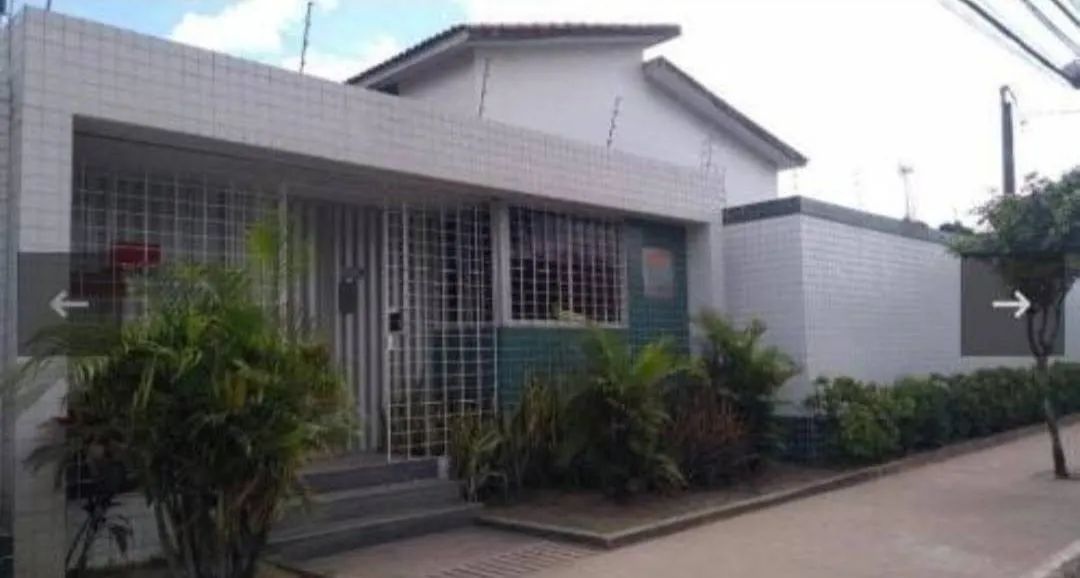 Alugo casa em condomínio fechado  - Foto 3