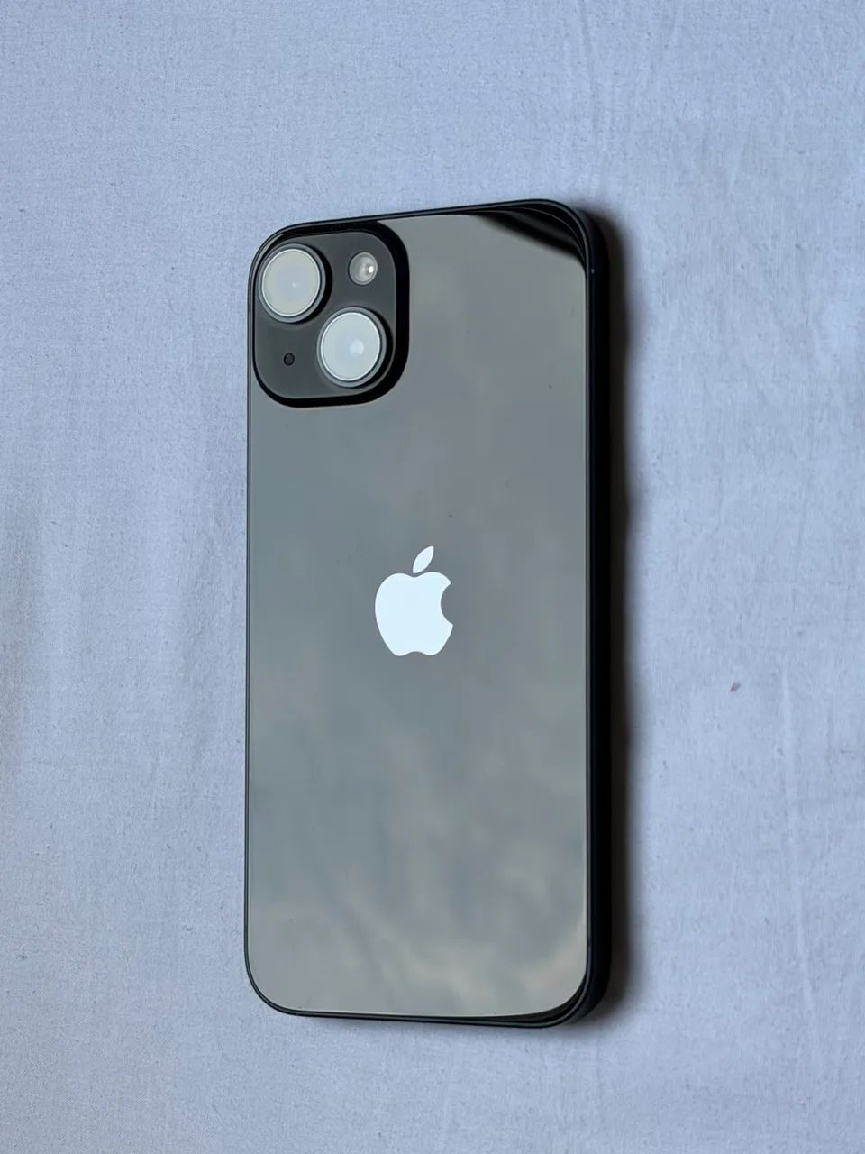 iPhone 14 128GB Desbloqueado - Foto 2