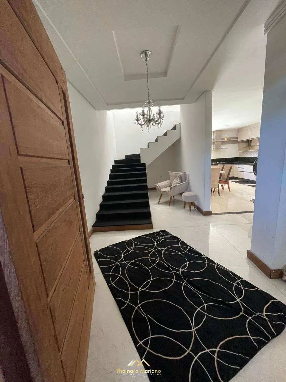Casa duplex à venda com excelente espaço e localização! - Foto 3