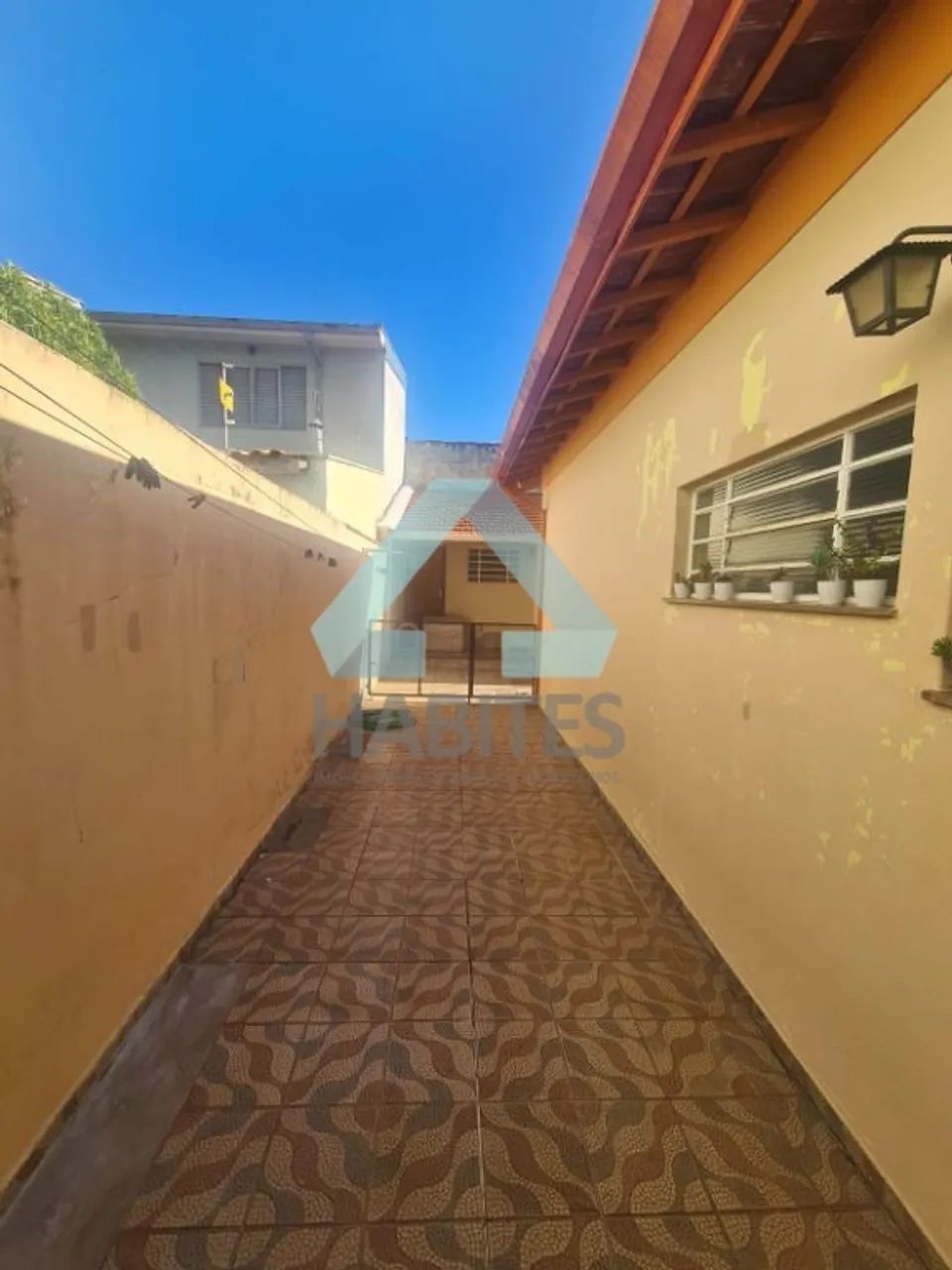 Ótima casa jd paraíso - Foto 4