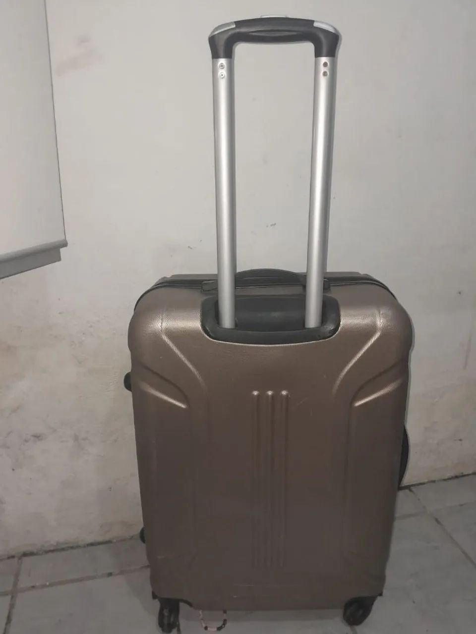 Mala grande  - Foto 2