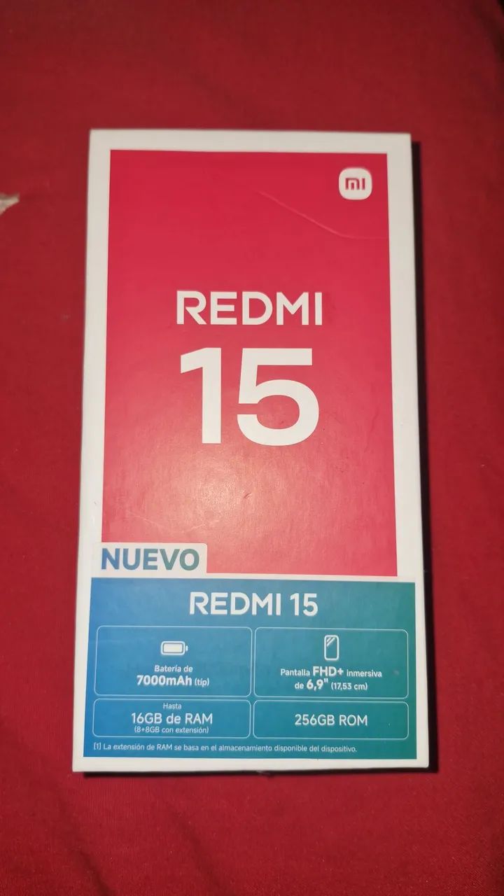 Venda - Foto 3