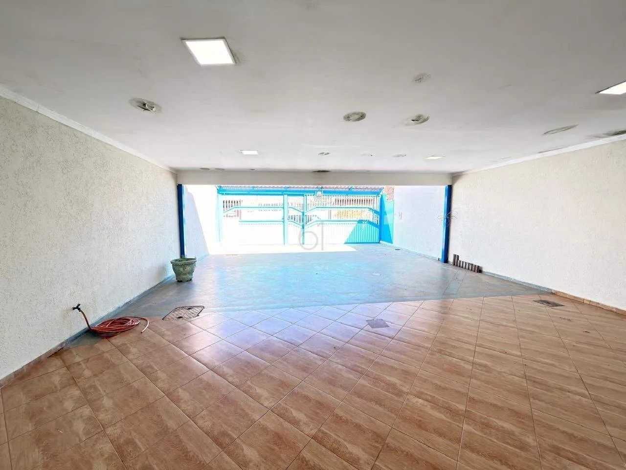 Casa Térrea | 3 Quartos | Suíte | Nascente | Samambaia - Foto 2