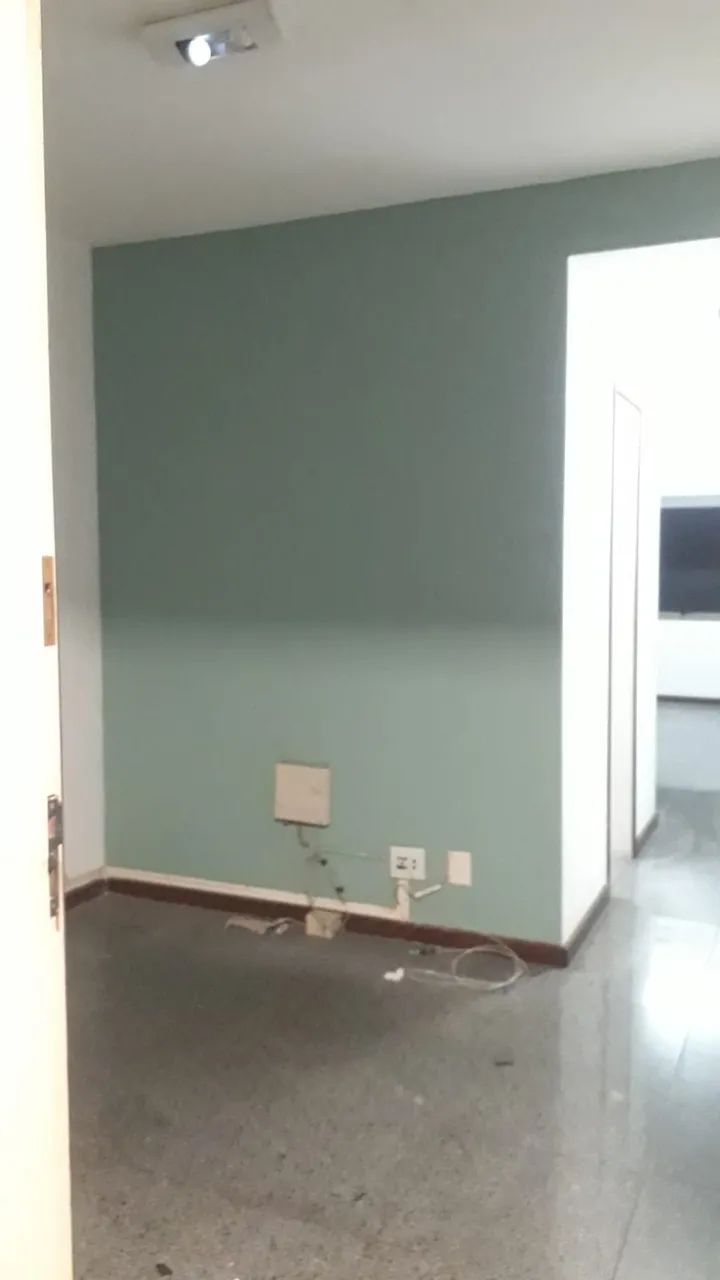 Sala comercial de 30 m² à venda em Santa Lúcia - Foto 4