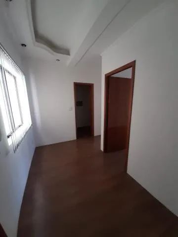 Sala Aérea  Da Vinci - Foto 2