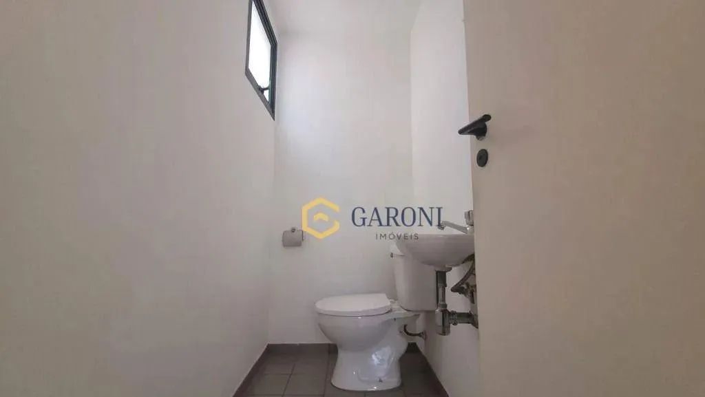 Sala comercial à venda na Pompéia. - Foto 11