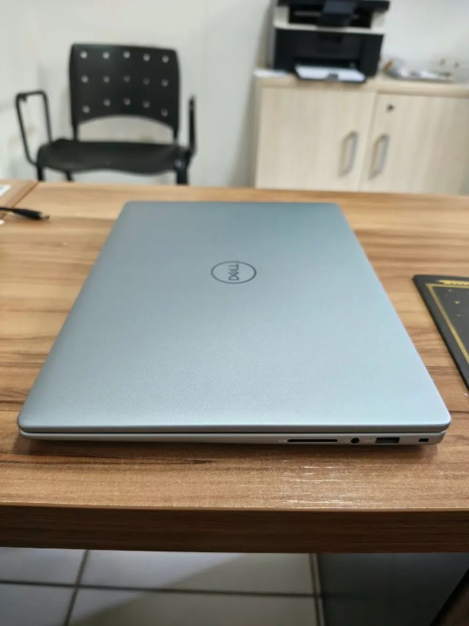 Dell Inspiron 14 - 5440 - Foto 3