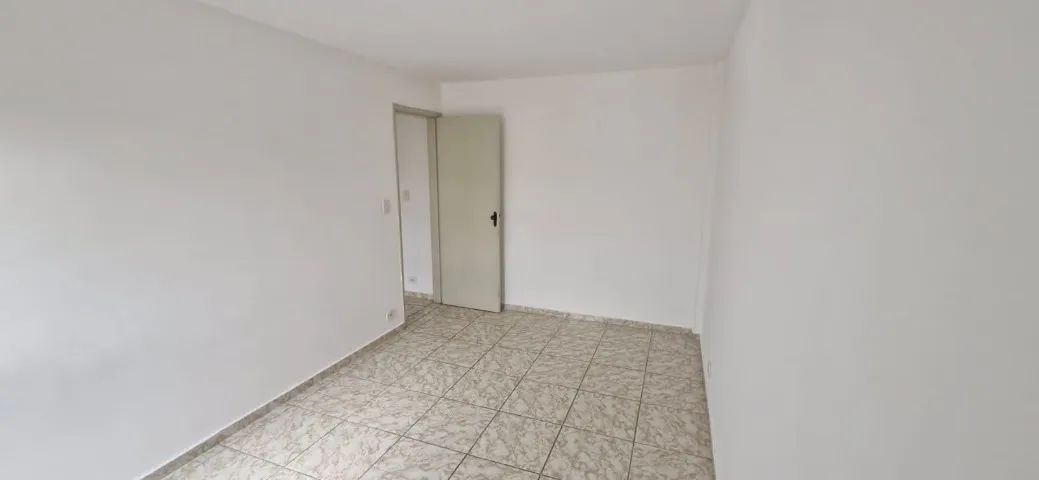 Foto - São Paulo - Cidade Ademar