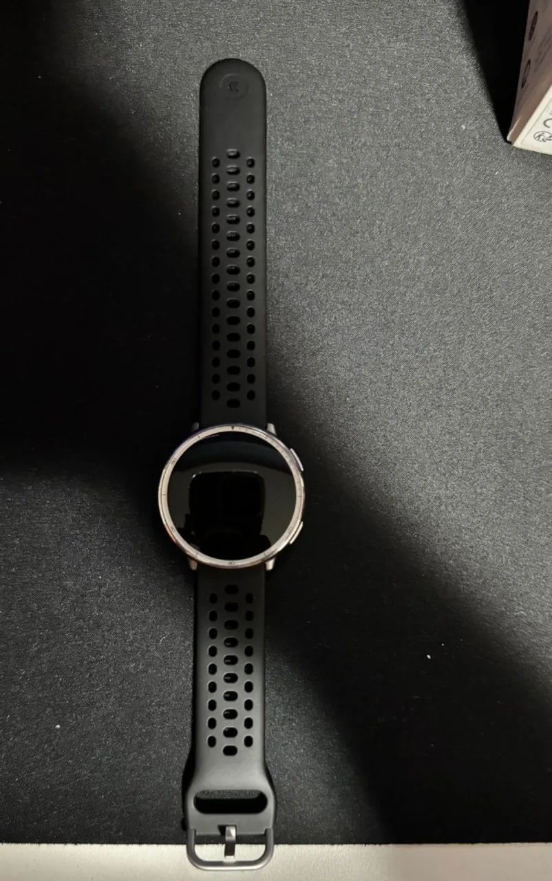 Relógio Amazfit GTR 2 - Foto 3