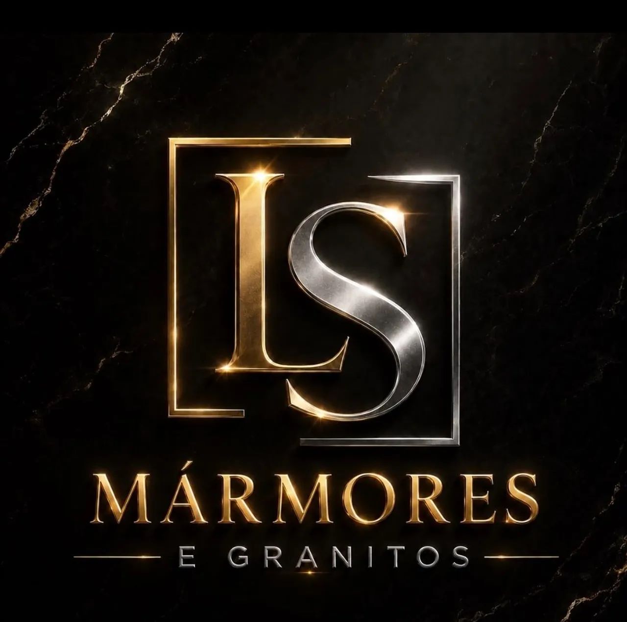 Pia e ilhas mármore e granito  - Foto 3