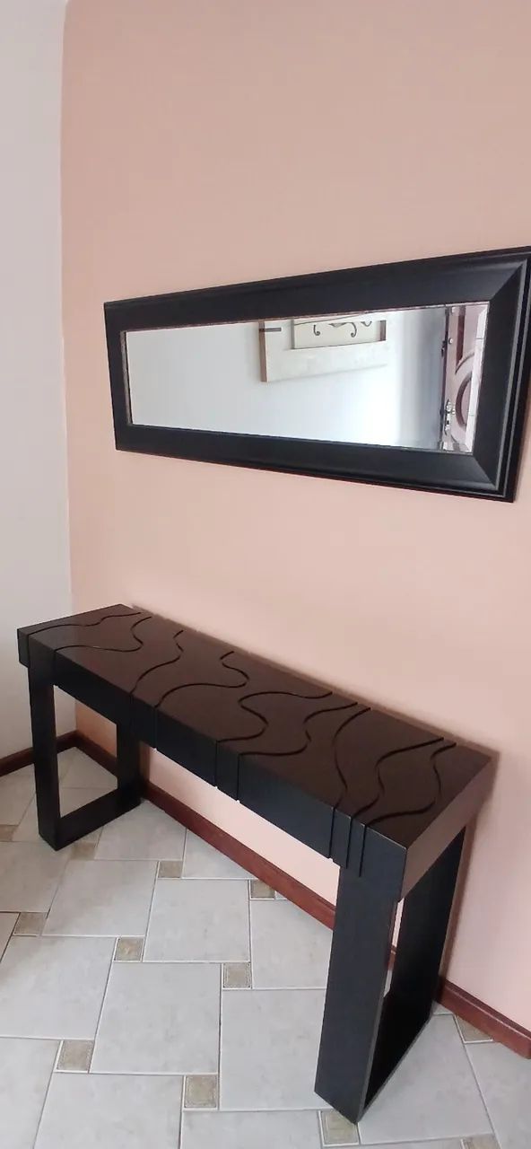 Aparador - Console - Foto 3